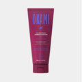 The Conditioner
