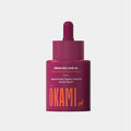 Dream Big Hair Oil