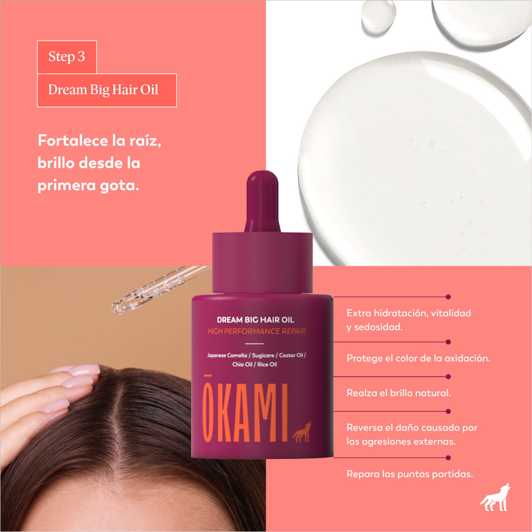 The Always Right Gift