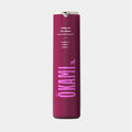 Hydra Up Gel Cream
