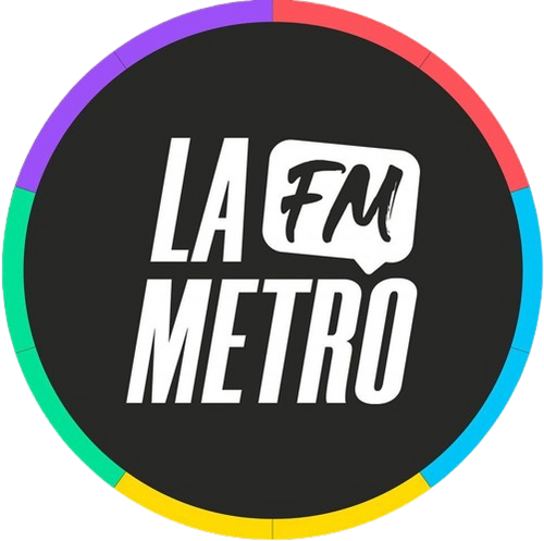 Radio La Metro 95.9 FM