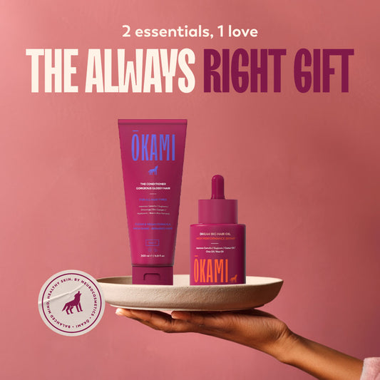 The Always Right Gift