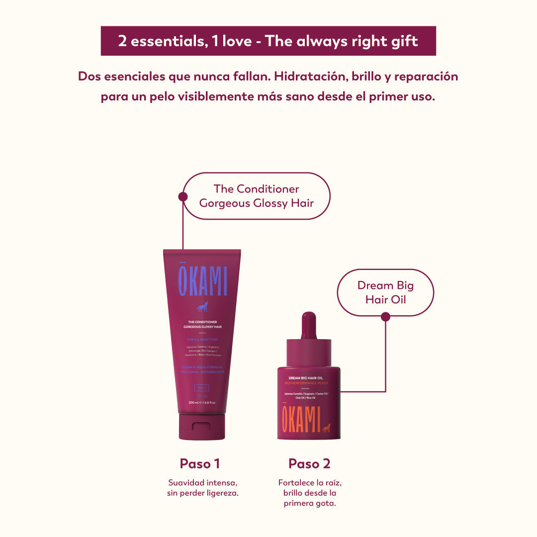 The Always Right Gift