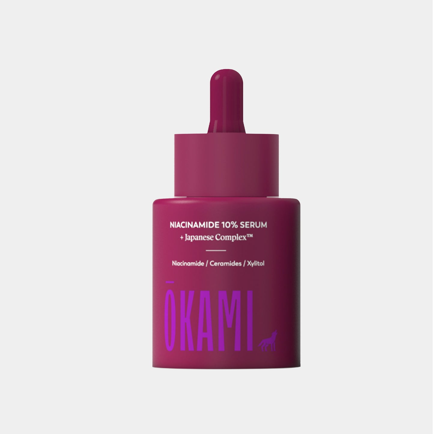 Niacinamide 10% Serum