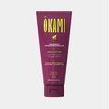 The Shampoo