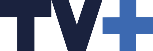 TV MÁS