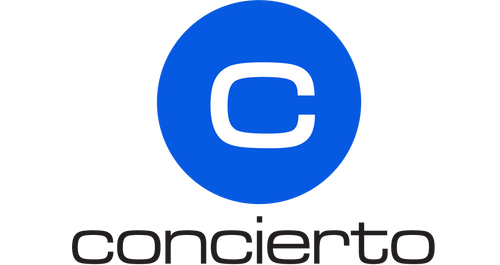 Radio Concierto