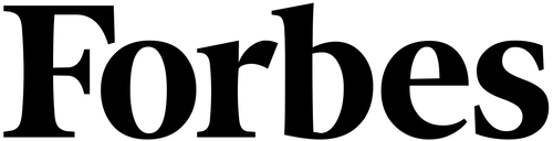 Forbes Chile