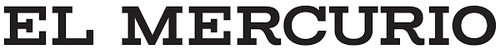 El Mercurio